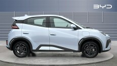 BYD Dolphin Surf 65kW Boost 43kWh 5dr Auto Electric Hatchback